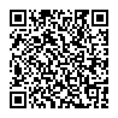 QR code for REL 616