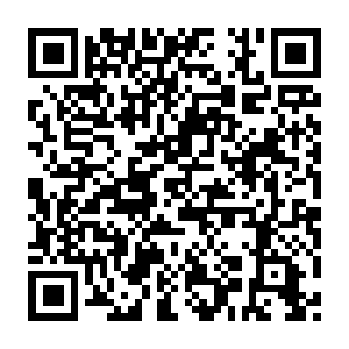 QR code for REL 618