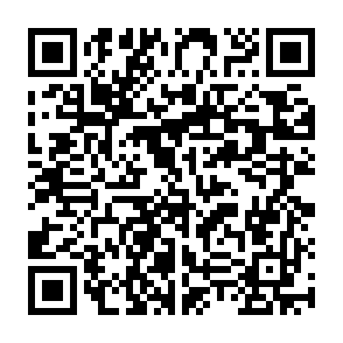 QR code for REL 620