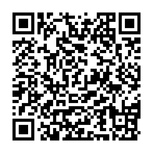QR code for REL 987