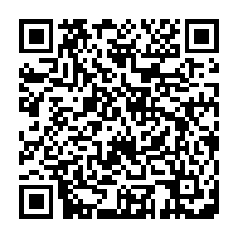 QR code for plate REL 263