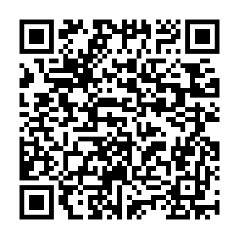 QR code for REL282