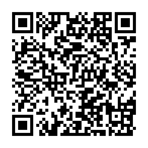 QR code for REL371