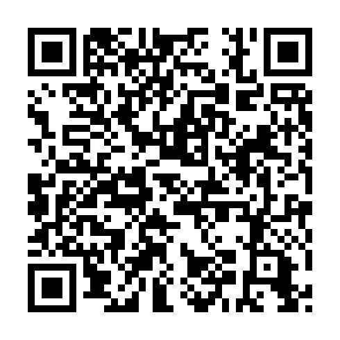 QR code for REL691