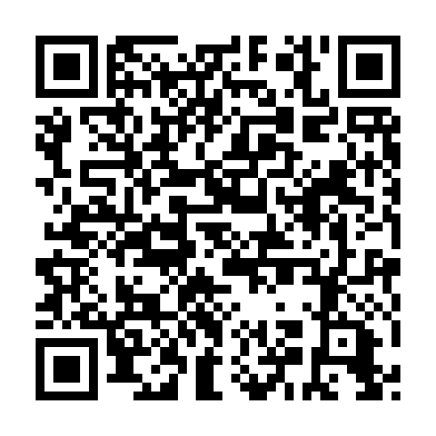 QR code for plate REL 891