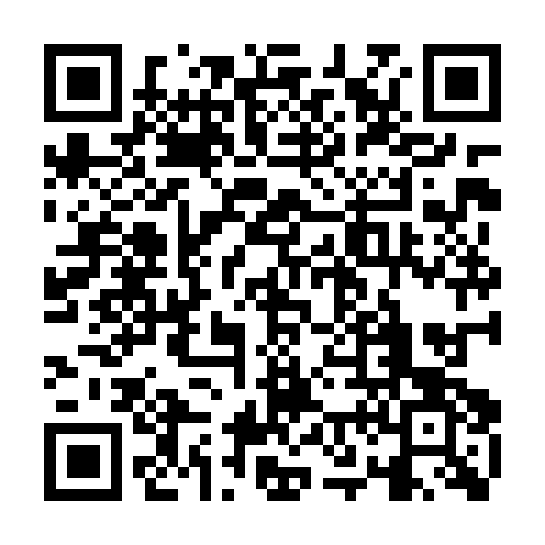 QR code for REM 412