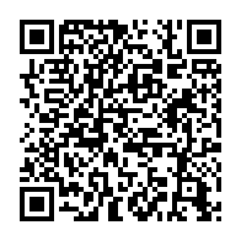 QR code for REM 485