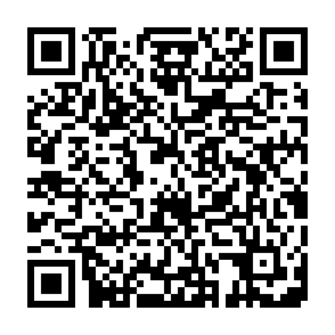 QR code for REM 601