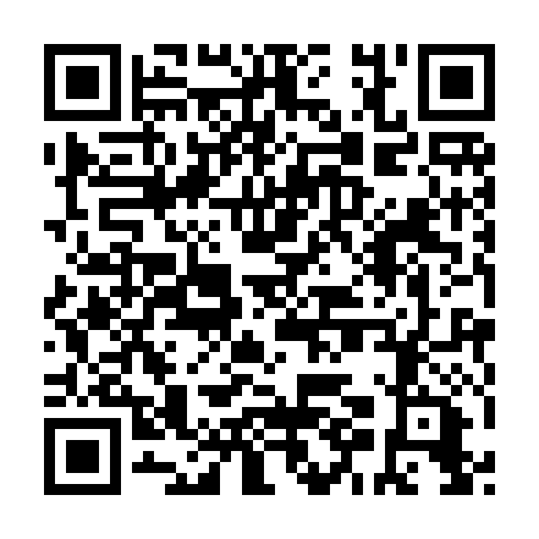 QR code for REM 795
