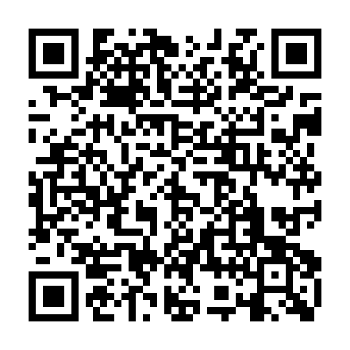 QR code for REM 808