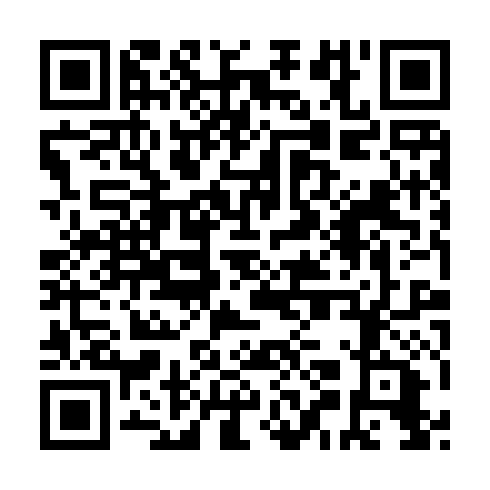 QR code for REM 902
