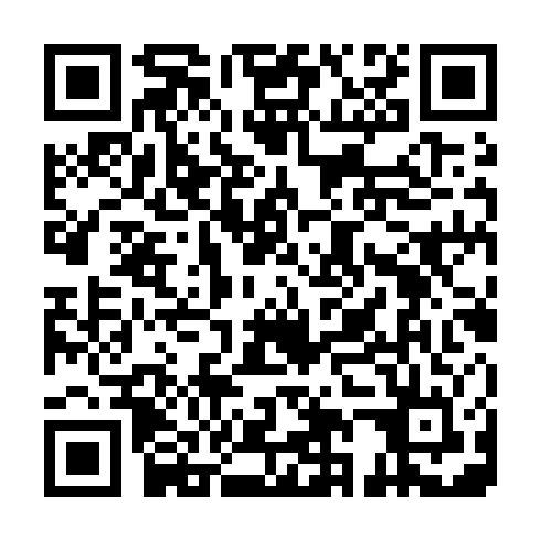 QR code for REM677