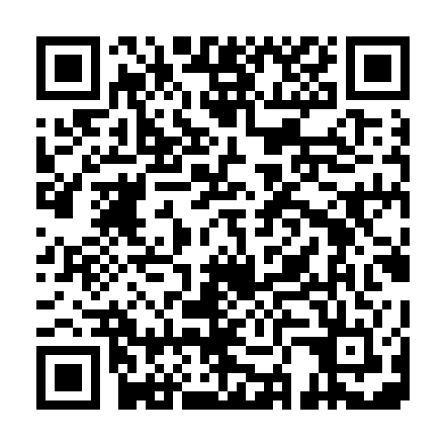 QR code for REN 135