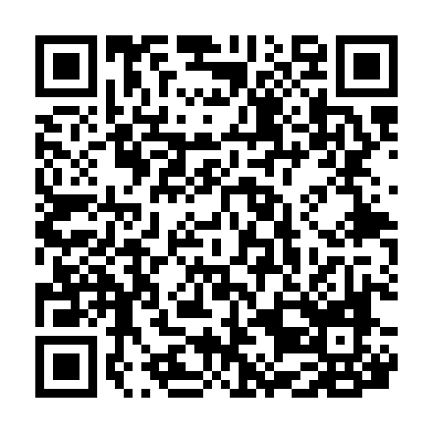 QR code for REN 236