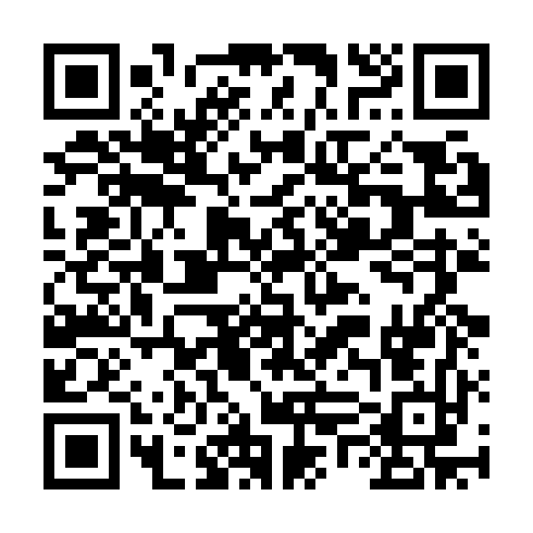 QR code for REN 721