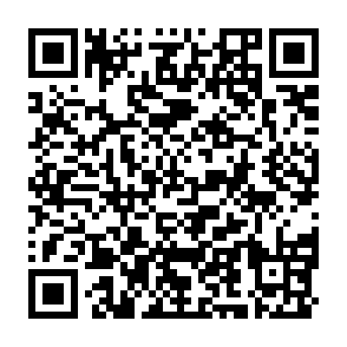 QR code for REN 796