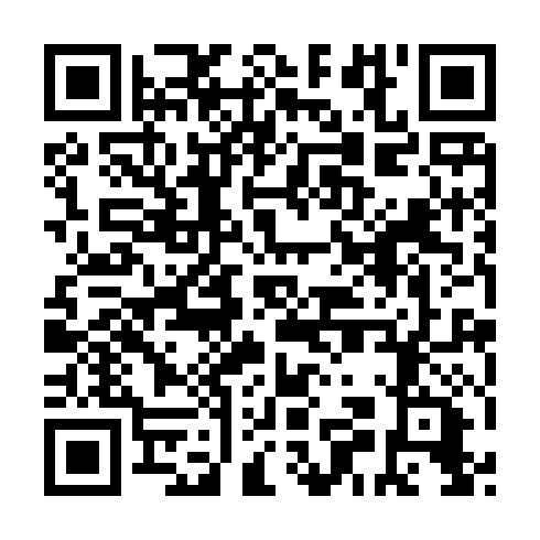 QR code for REN 956