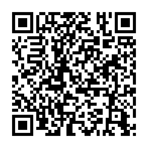 QR code for REN355