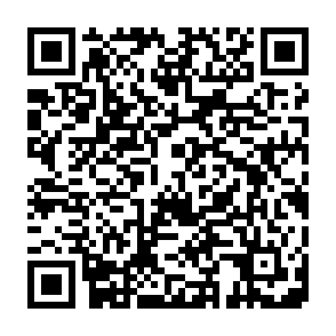 QR code for plate REN 412