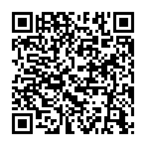 QR code for plate REN 933
