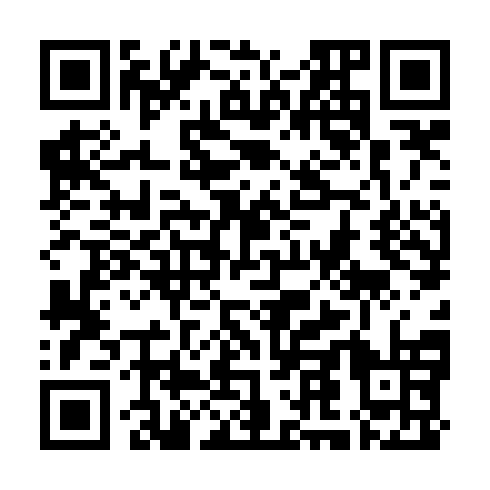 QR code for REO 020