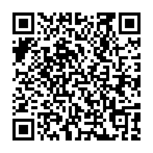 QR code for REO 098