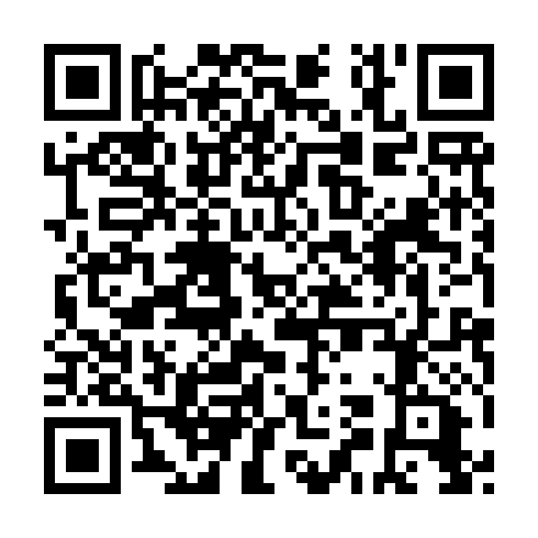 QR code for REO 219