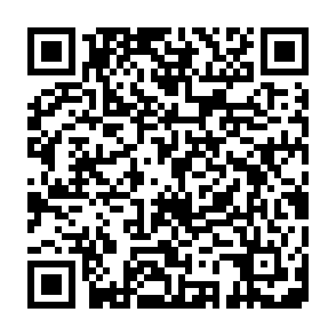 QR code for REO 405