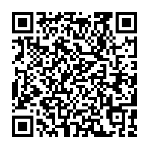 QR code for REO 563
