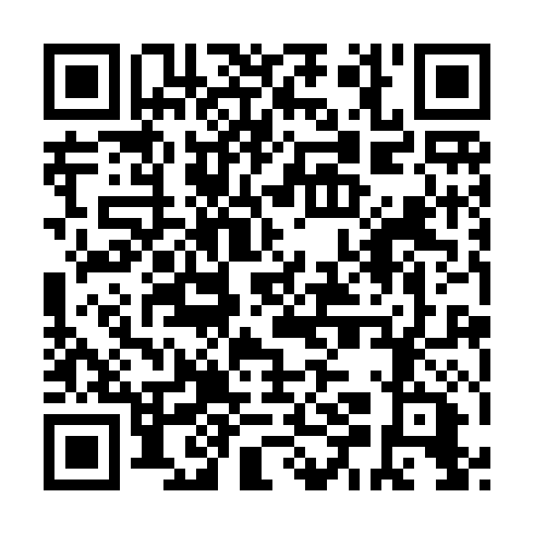 QR code for REO 855