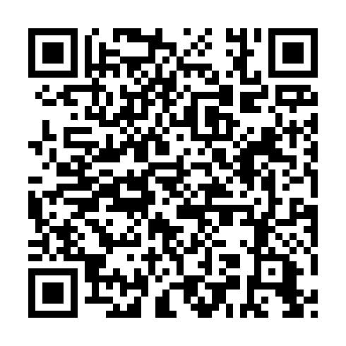 QR code for REO724
