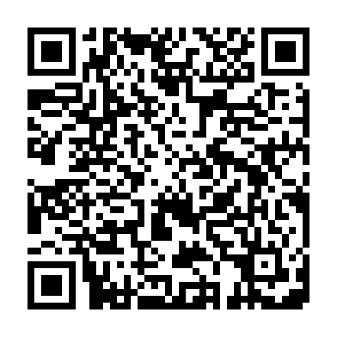 QR code for REP 099