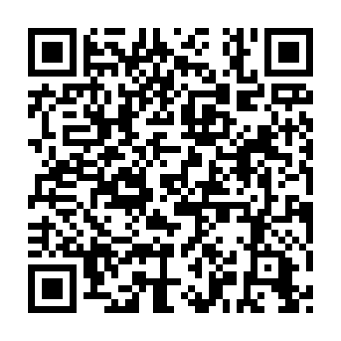 QR code for REP 278