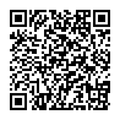 QR code for REP 303