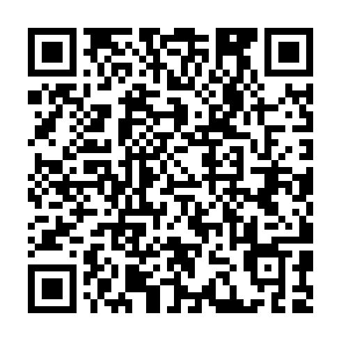 QR code for REP 344