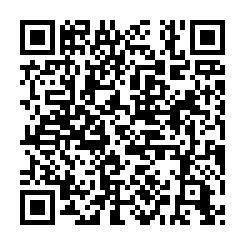 QR code for plate REP 230