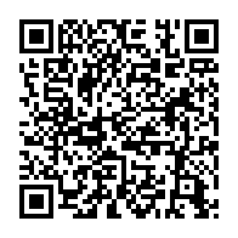 QR code for REP758