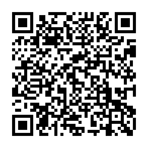 QR code for plate REP 939