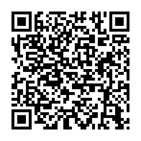 QR code for REQ 128