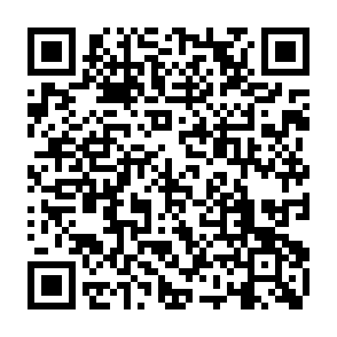 QR code for REQ 220