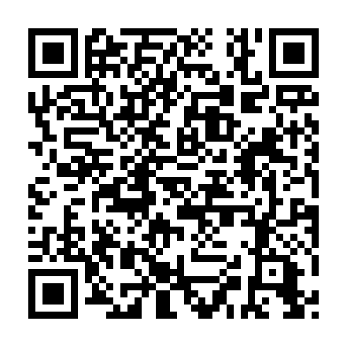 QR code for REQ 228