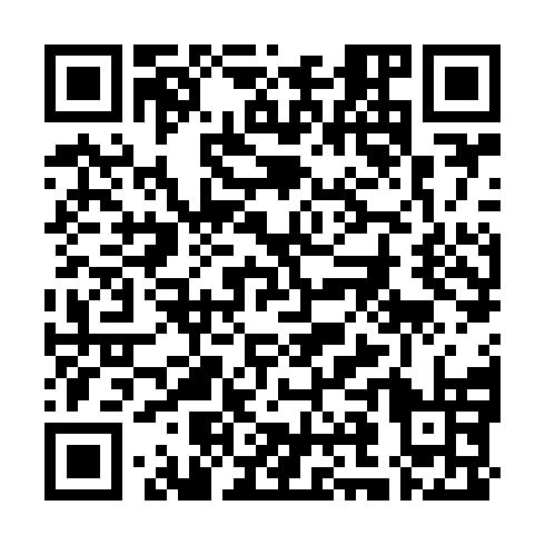 QR code for REQ 281