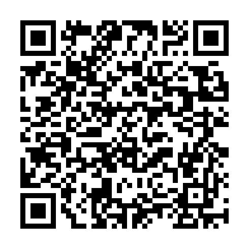 QR code for REQ 323