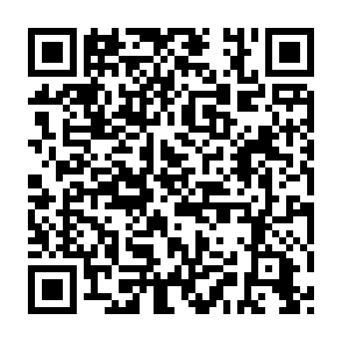 QR code for REQ 766