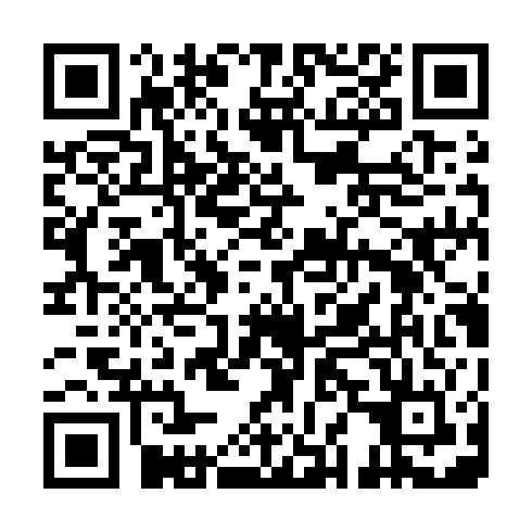 QR code for REQ 807