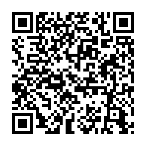 QR code for REQ 891