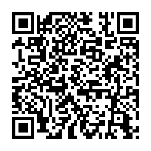 QR code for REQ727