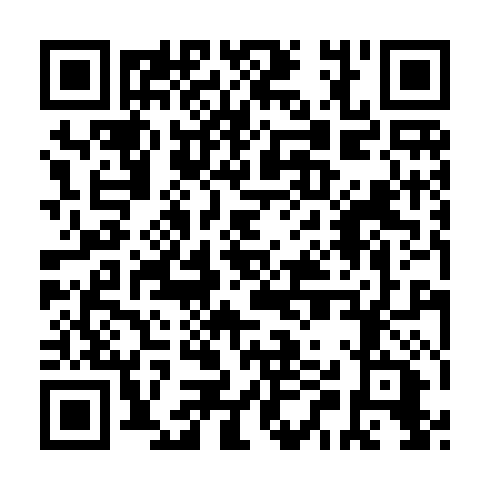 QR code for plate REQ 765
