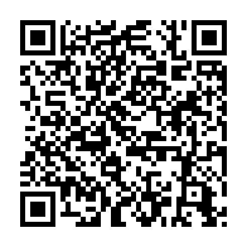 QR code for RER 467