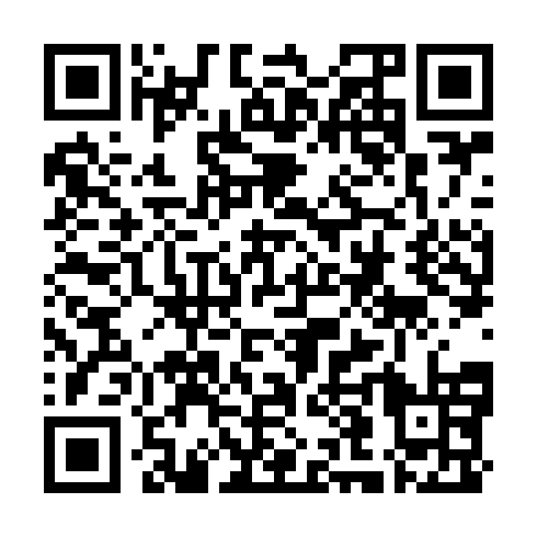 QR code for RER 511